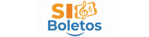 BoletosOficialSite